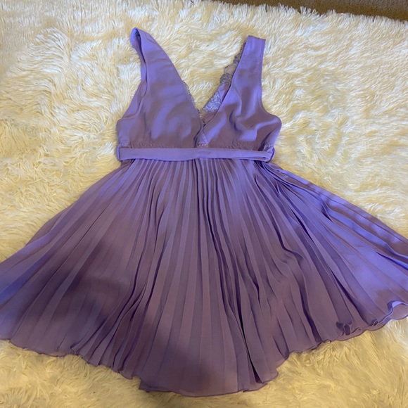 SOLD - Picture 4 of 5